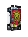 Return of Superman DC Multiverse Figurina articulata Hal Jordan Armor Suit 19 cm