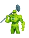 Return of Superman DC Multiverse Figurina articulata Hal Jordan Armor Suit 19 cm