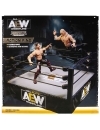 Ring Wrestling AEW Medium 