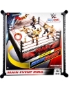 Ring WWE Main Event 