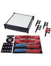 Ring WWE Main Event 
