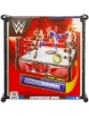 Ring WWE RAW Superstar 36 x 36 cm