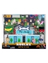 Roblox Action Figures Deluxe Playset Adopt Me: Pet Store