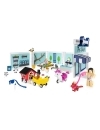 Roblox Action Figures Deluxe Playset Adopt Me: Pet Store