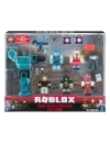Roblox Action Figures Playset Tower Defense Simulator: Last Stand