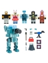 Roblox Action Figures Playset Tower Defense Simulator: Last Stand