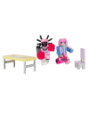 Roblox Celebrity - 2 Figurine - Encjanted Academy