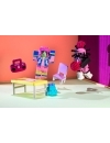 Roblox Celebrity - 2 Figurine - Encjanted Academy