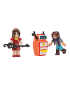 Roblox Celebrity - 2 Figurine - Robeats
