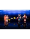 Roblox Celebrity - 2 Figurine - Robeats