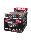 ROBLOX - Figurina surpriza S10