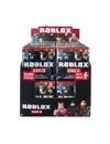 ROBLOX - Figurina surpriza S10