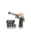 Roblox - Figurina Blister