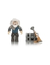 Roblox - Figurina Blister