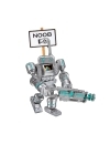 Roblox Figurina Noob Attack - Mech Mobility 10 cm