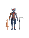Figurina blister, Roblox, Bec the Fire God