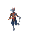 Figurina blister, Roblox, Bec the Fire God
