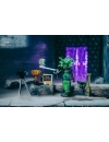 Roblox - Avatar Shop - Set Social Medusa Influencer with Selfie Stick 7 cm