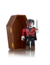 Roblox - Set De Joaca Vampire Hunter S9