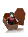 Roblox - Set De Joaca Vampire Hunter S9