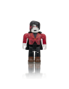 Roblox - Set De Joaca Vampire Hunter S9