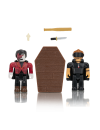 Roblox - Set De Joaca Vampire Hunter S9