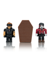 Roblox - Set De Joaca Vampire Hunter S9