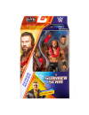 Roman Reigns - WWE Elite SummerSlam 2025 15 cm