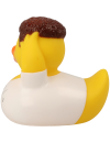 Selfie Duck 8.5 cm (Rățușcă fantezie de cauciuc)