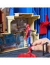 Set de joaca Marvel Spider-Man VenomVersus Web Slinging 