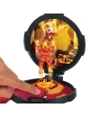 Ben 10 Set de joaca Micro World Headblast 