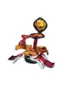Ben 10 Set de joaca Micro World Headblast 
