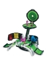 Ben 10 Set de joaca Micro World Omnitrix 