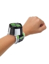 Ben 10 Set de joaca Micro World Omnitrix 