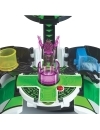Ben 10 Set de joaca Micro World Omnitrix 