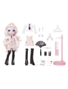 Shadow High Papusa articulata Karla Choupette 26cm