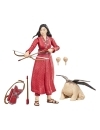 Marvel Legends Figurina articulata Marvel’s Katy (Shang-Chi and The Legends of The Ten Rings) 15 cm