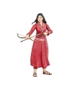 Marvel Legends Figurina articulata Marvel’s Katy (Shang-Chi and The Legends of The Ten Rings) 15 cm