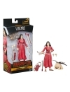 Marvel Legends Figurina articulata Marvel’s Katy (Shang-Chi and The Legends of The Ten Rings) 15 cm