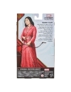 Marvel Legends Figurina articulata Marvel’s Katy (Shang-Chi and The Legends of The Ten Rings) 15 cm