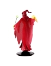 She-Ra and the Princesses of Power Masterverse Figurina articulata Shadow Weaver 18 cm