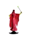 She-Ra and the Princesses of Power Masterverse Figurina articulata Shadow Weaver 18 cm