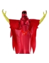 She-Ra and the Princesses of Power Masterverse Figurina articulata Shadow Weaver 18 cm