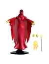 She-Ra and the Princesses of Power Masterverse Figurina articulata Shadow Weaver 18 cm