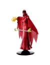 She-Ra and the Princesses of Power Masterverse Figurina articulata Shadow Weaver 18 cm