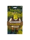 Shrek Figurina flexibila Shrek 15 cm