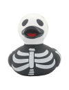Skeleton Duck (Rățușcă fantezie de cauciuc)