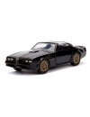 Smokey Bandit 1977 Pontiac scara 1:32