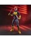 Snake Eyes G.I. Joe Origins - Figurina Scarlett 15 cm