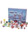 Sonic Advent Calendar 2022